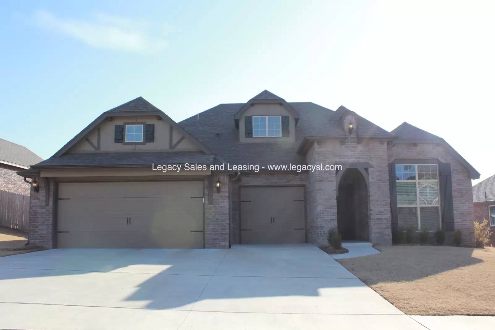 cover background