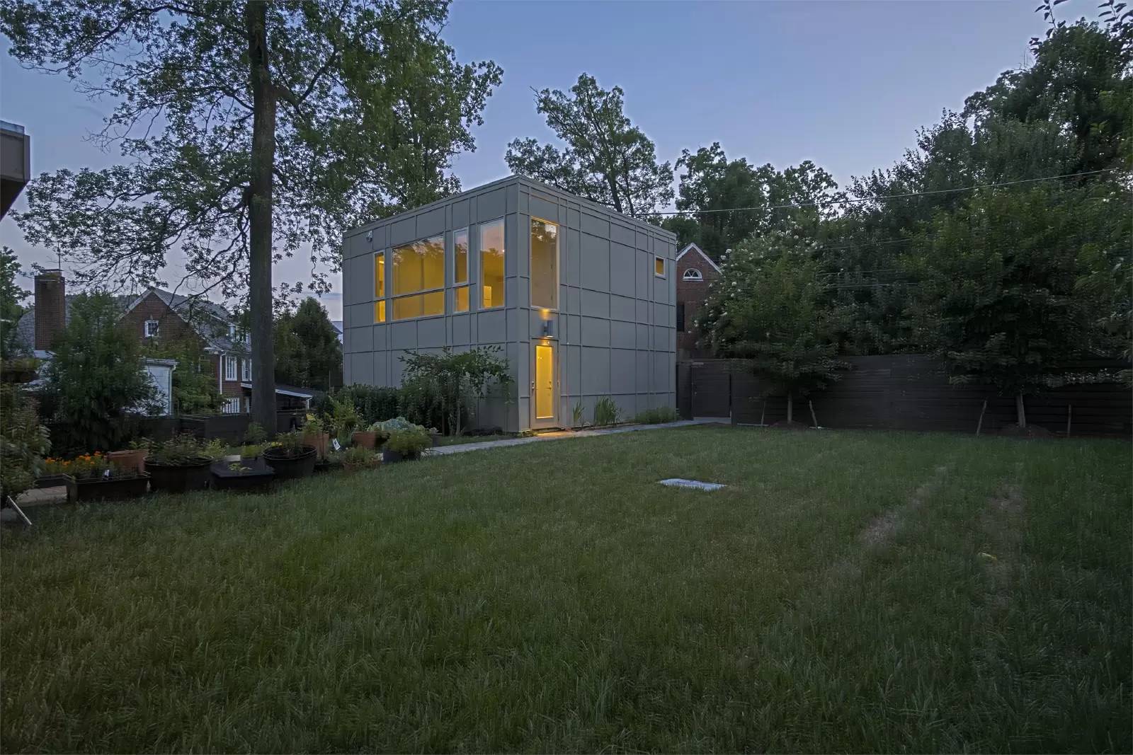 Property Image 4
