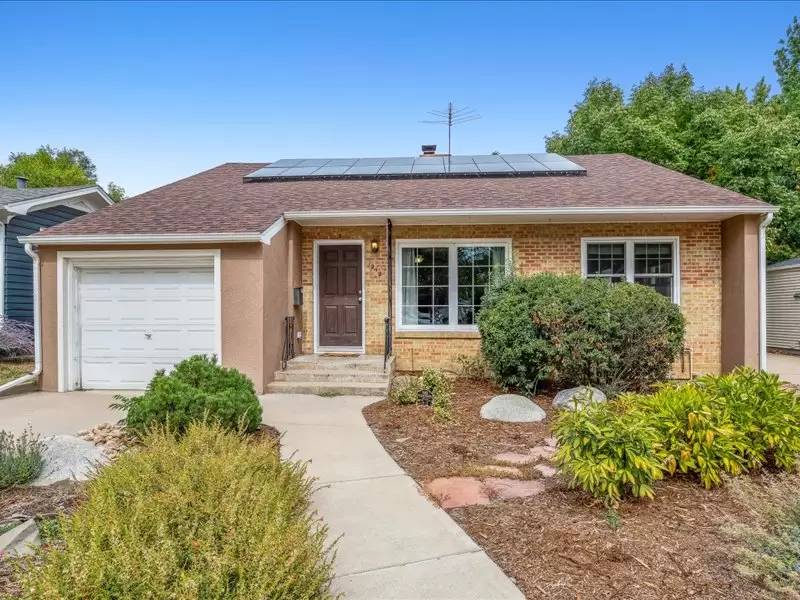 Property Image 1