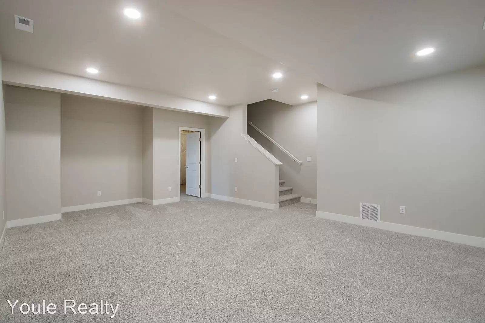 Property Image 111