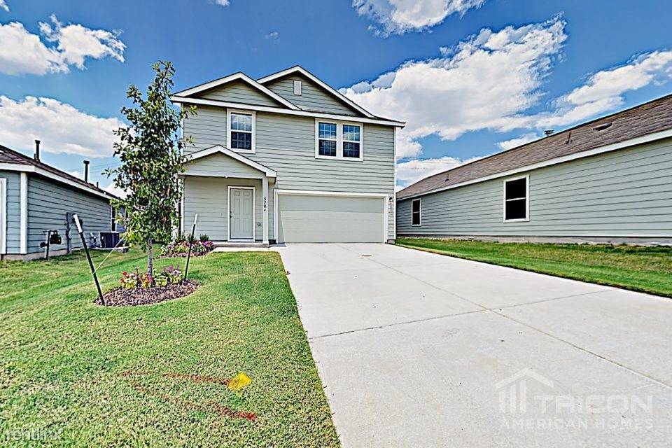 cover background