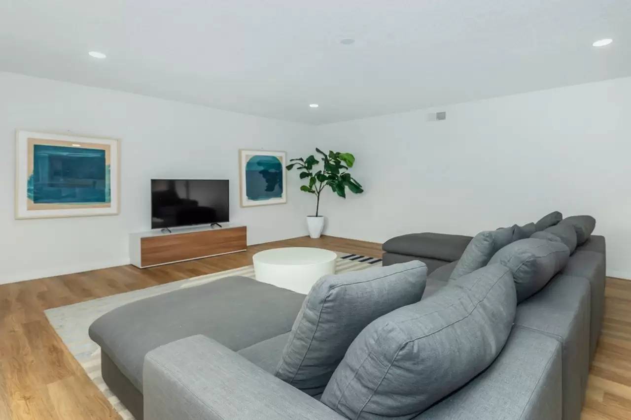 Property Image 66