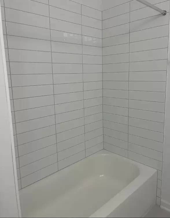 Property Image 65