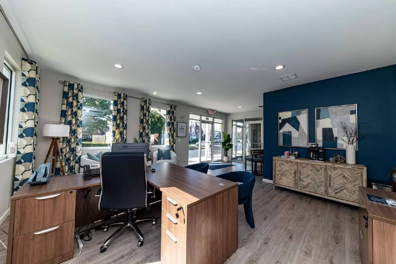 Property Image 36