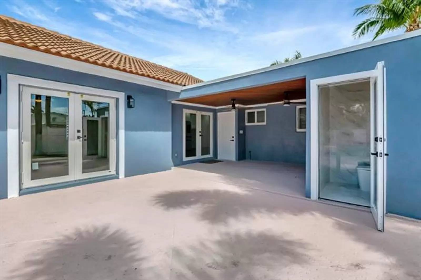 Property Image 40