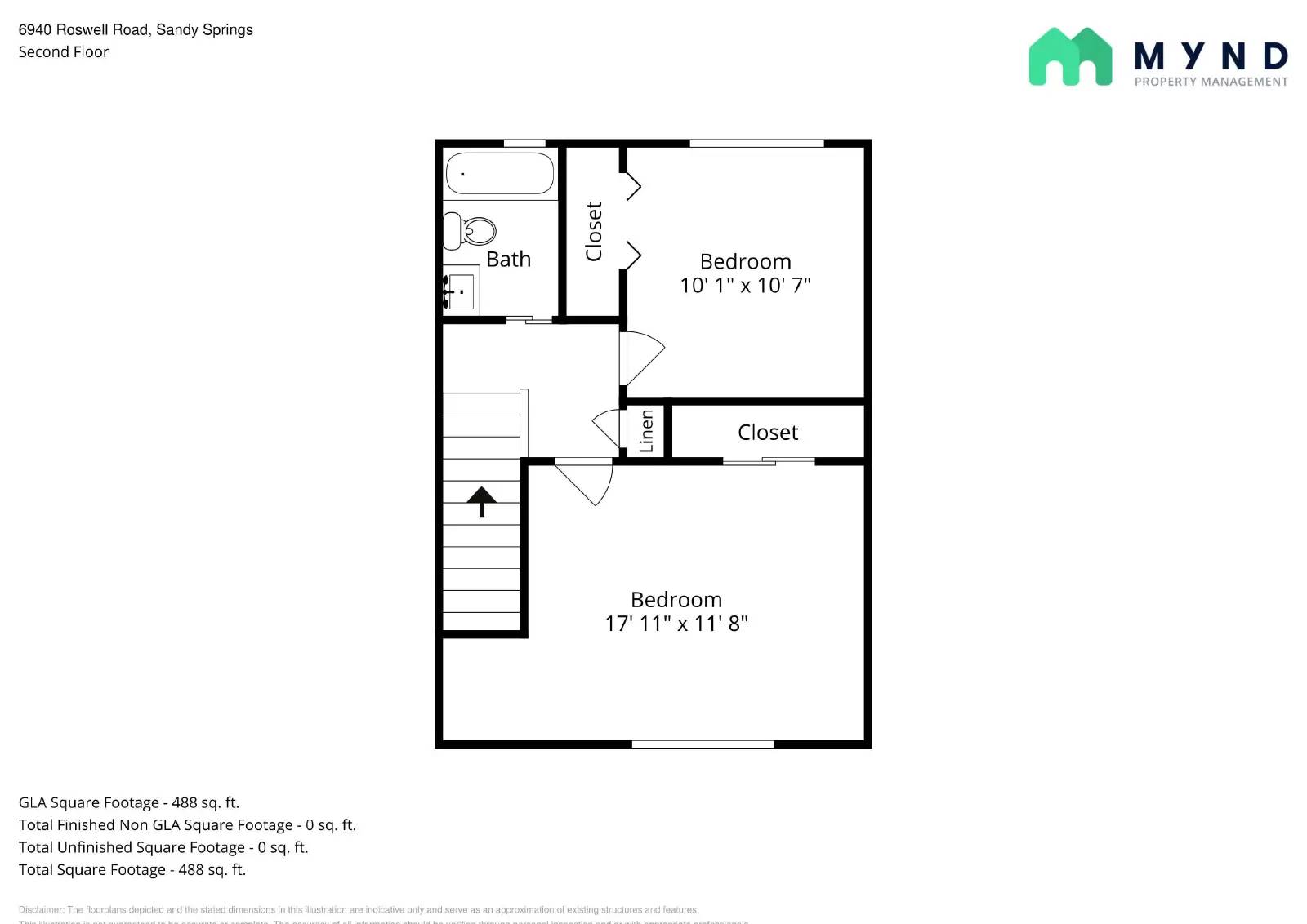 Property Image 25