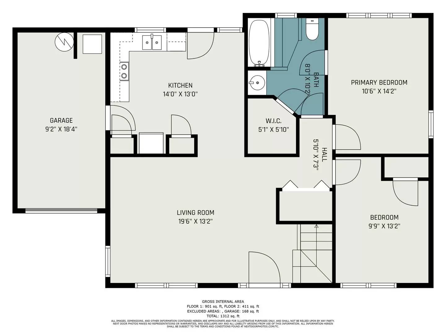 Property Image 15