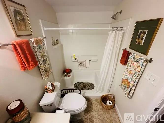Property Image 52