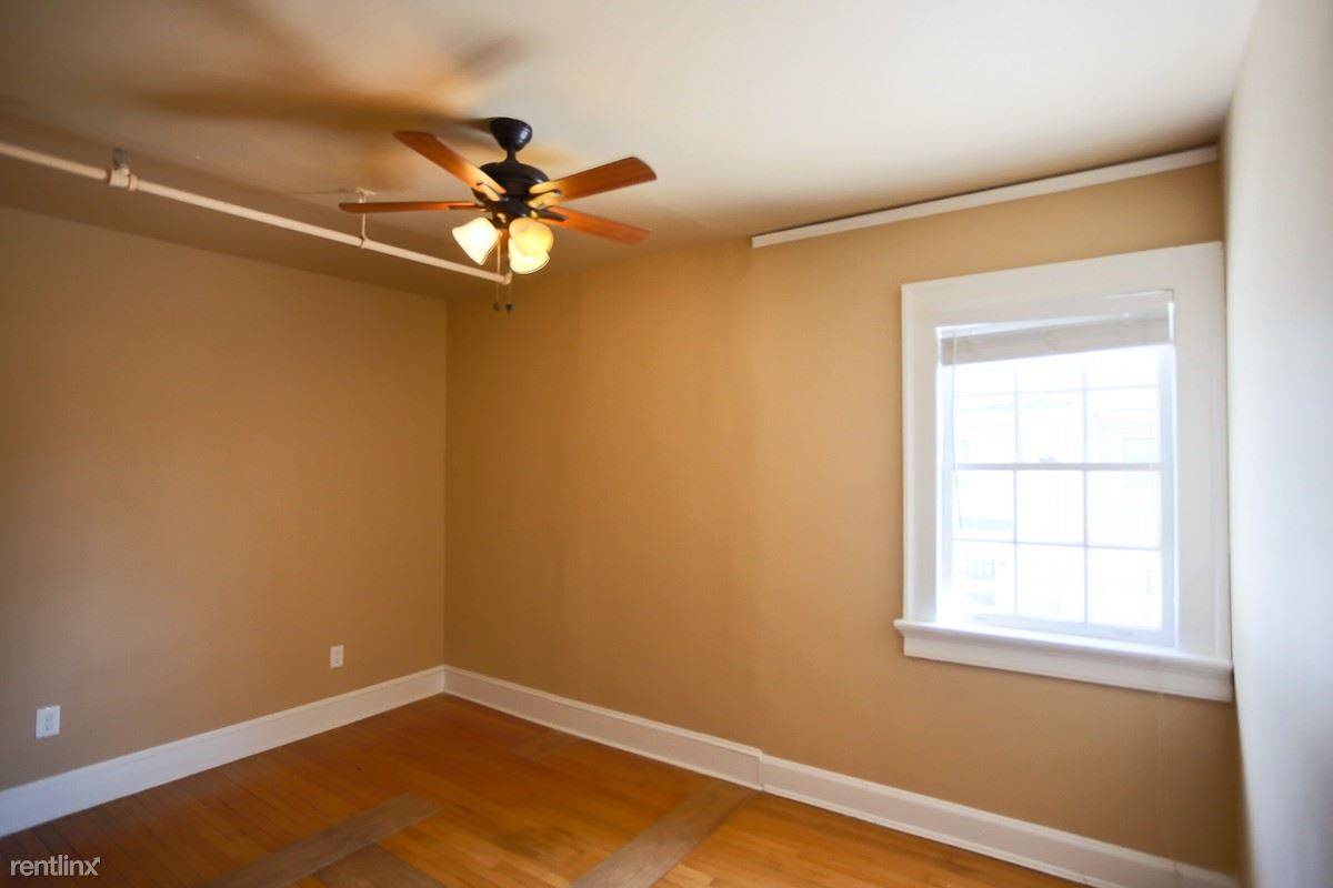 Property Image 112