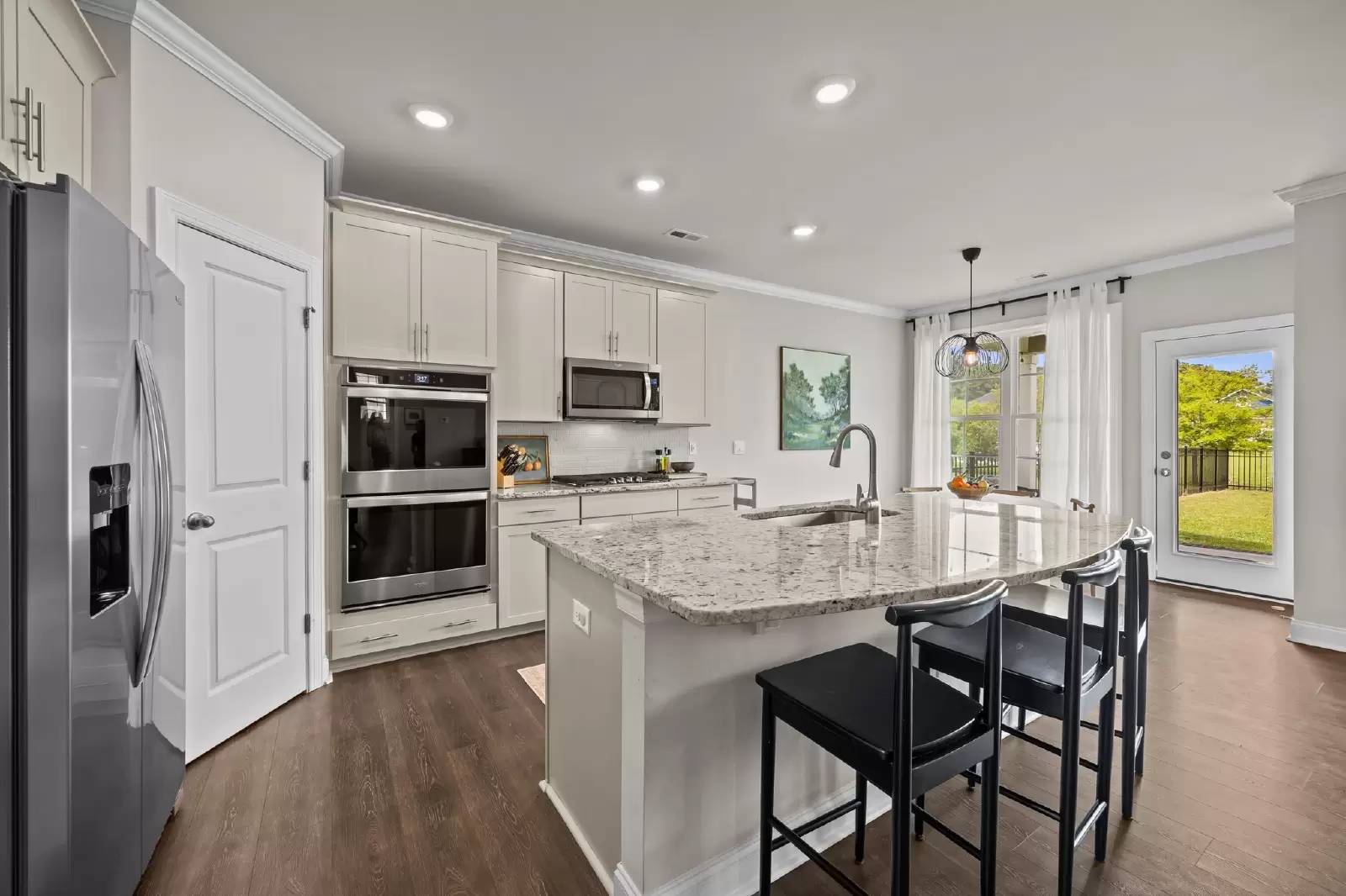 Property Image 42