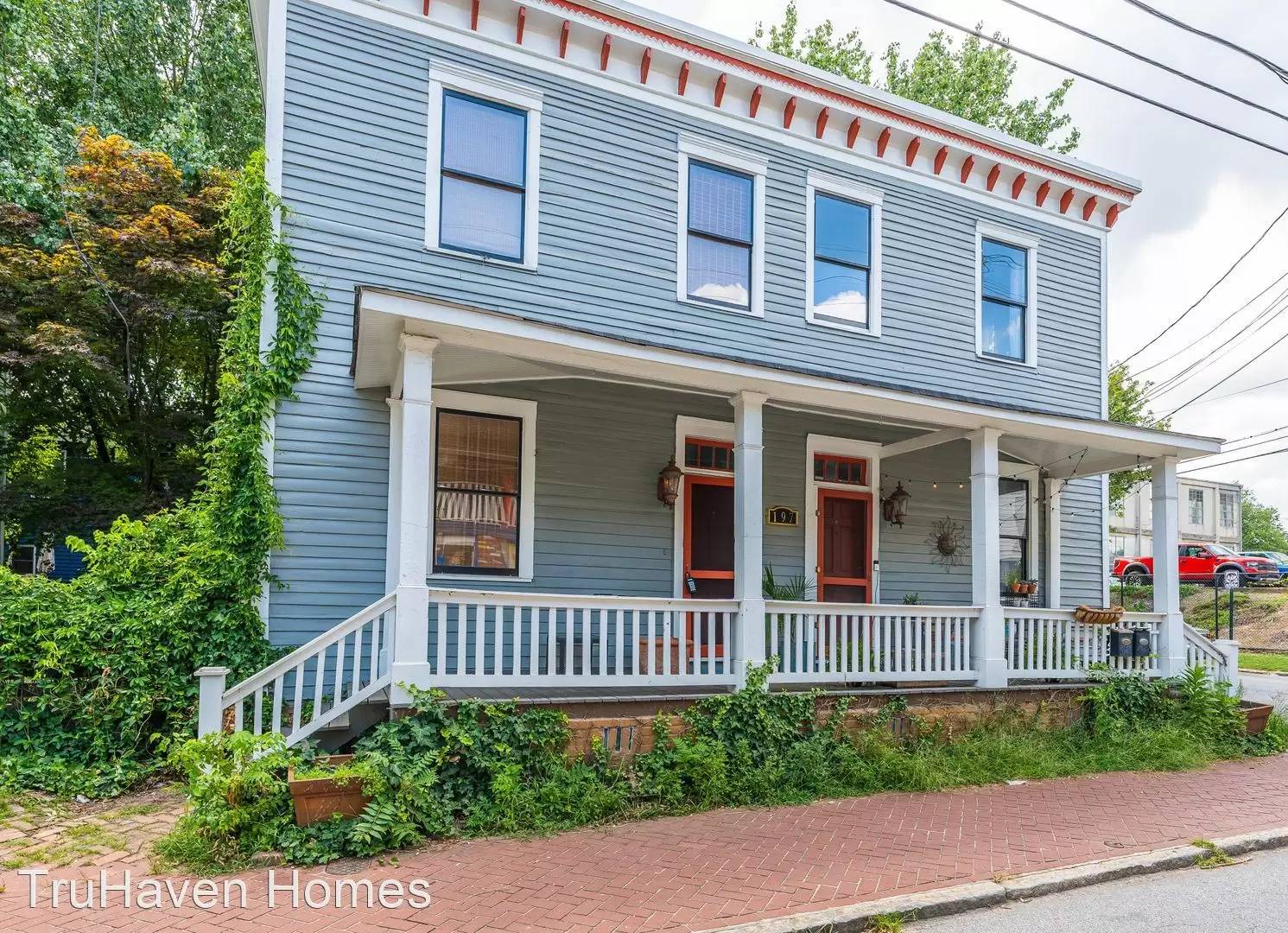 cover background