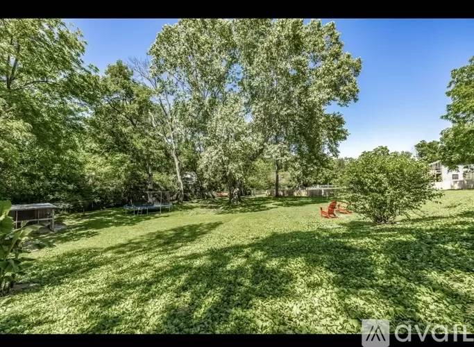 Property Image 76