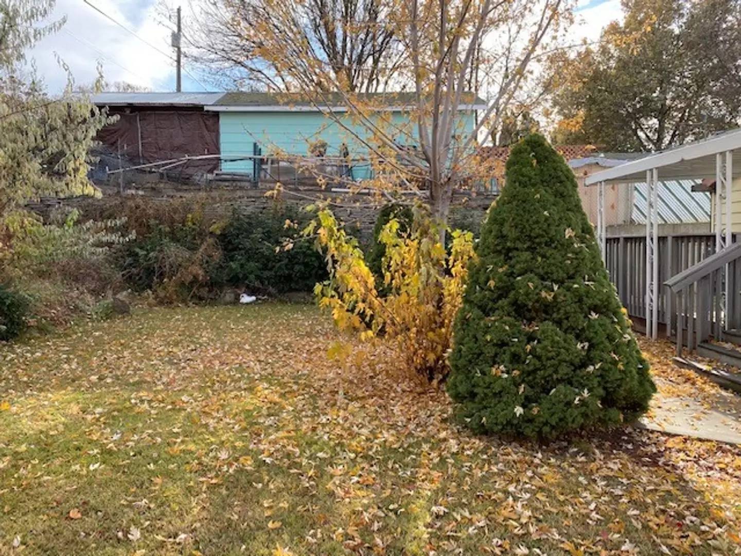 Property Image 18