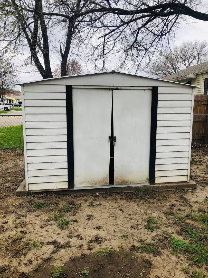 Property Image 15