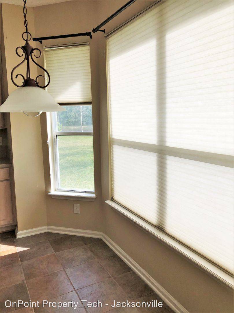 Property Image 82