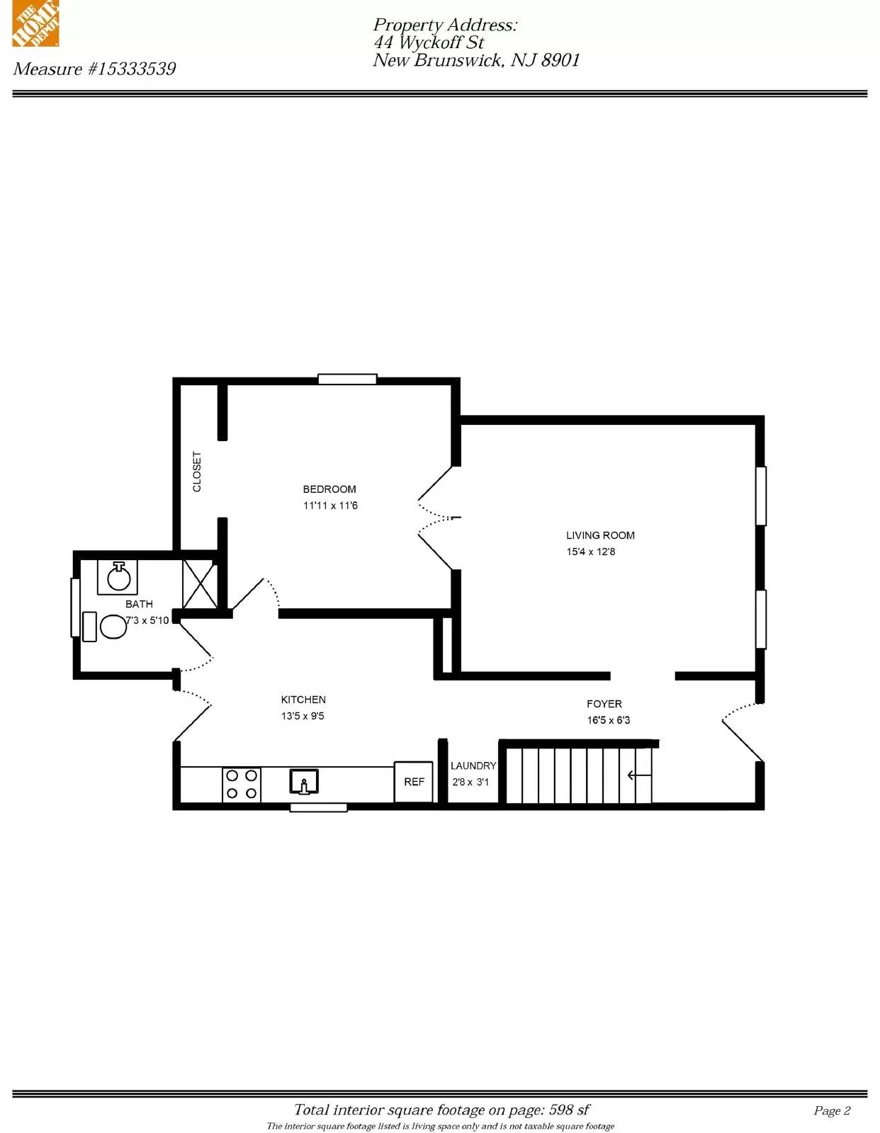 Property Image 13