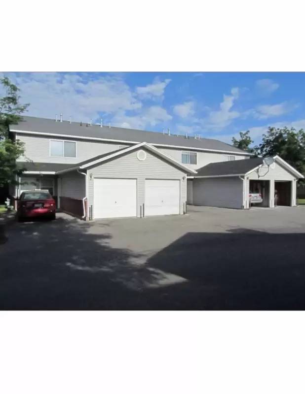 cover background