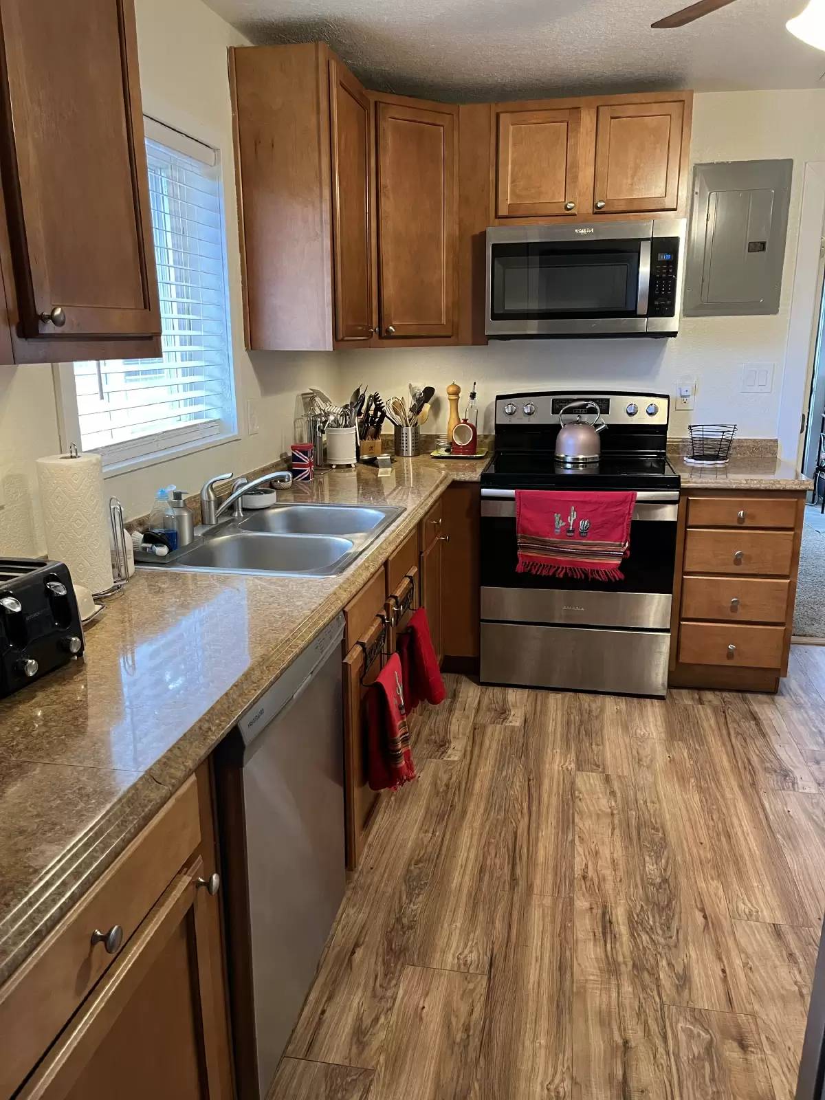 Property Image 14