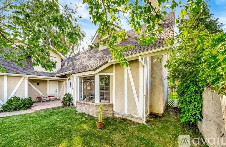 Property Image 68