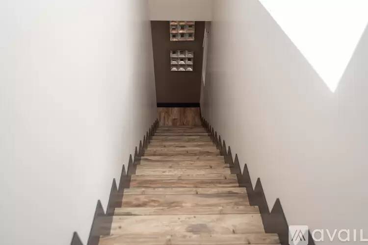 Property Image 66