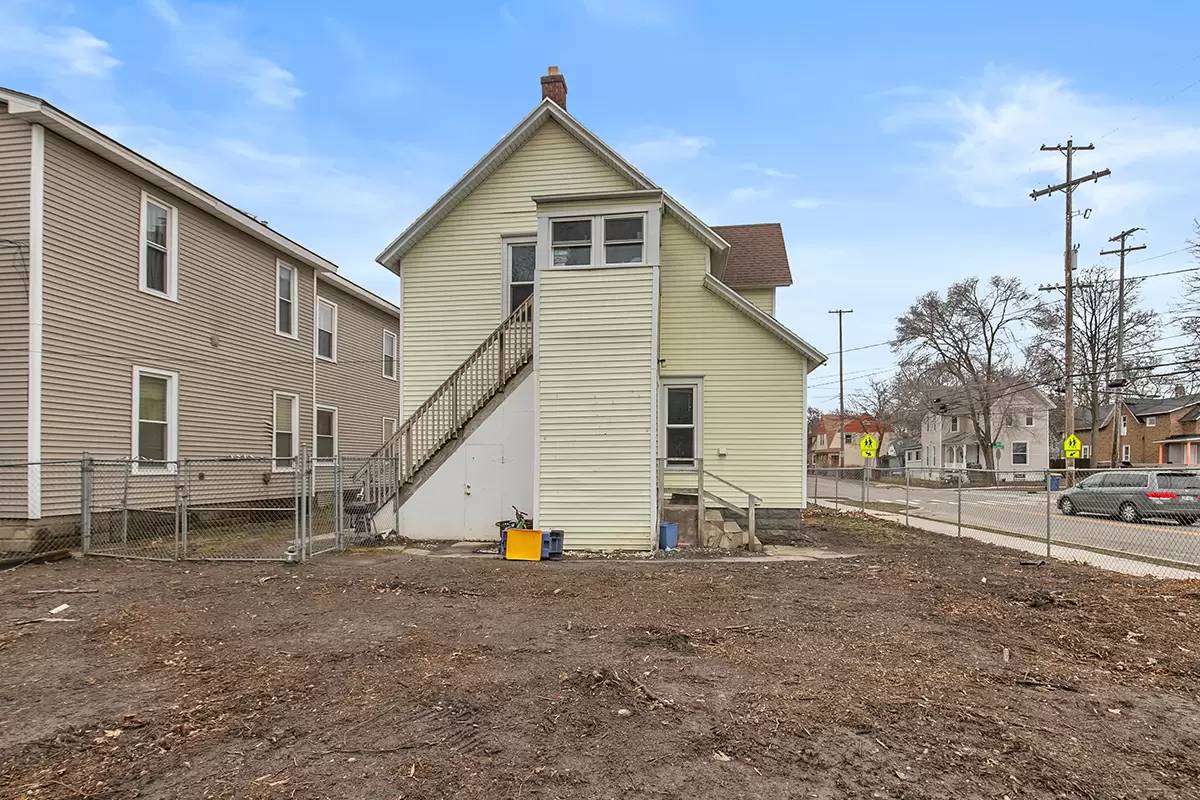 Property Image 18