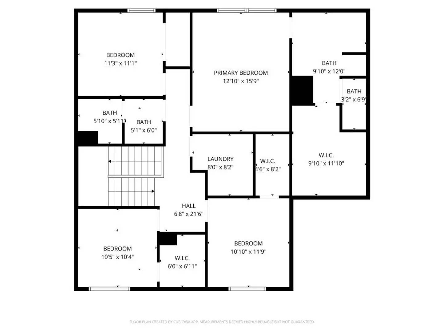 Property Image 38