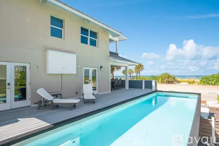 Property Image 65