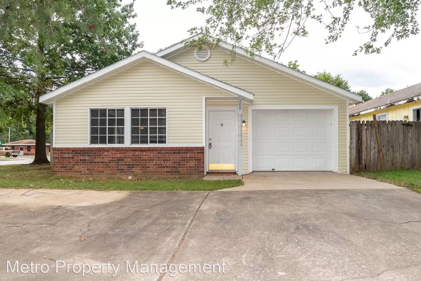 cover background