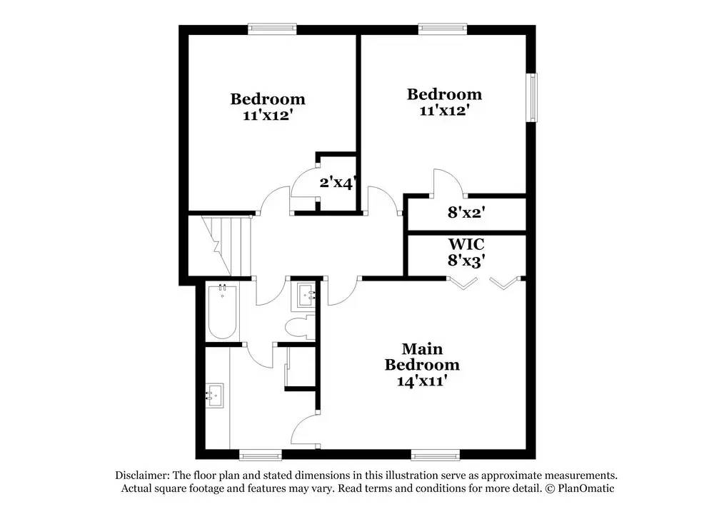 Property Image 20
