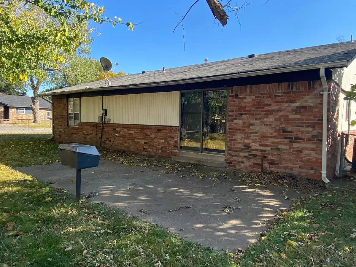 Property Image 12