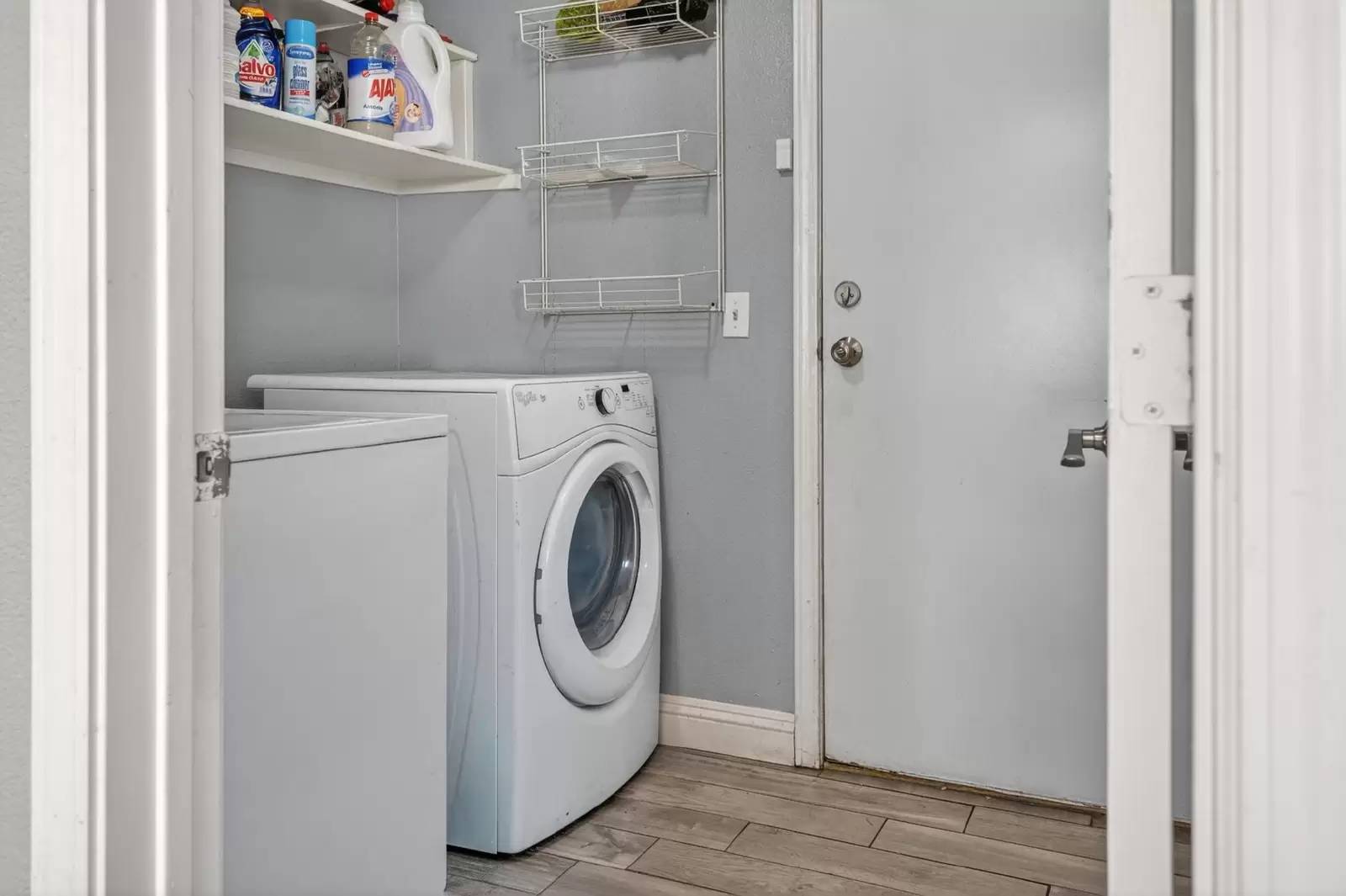 Property Image 7