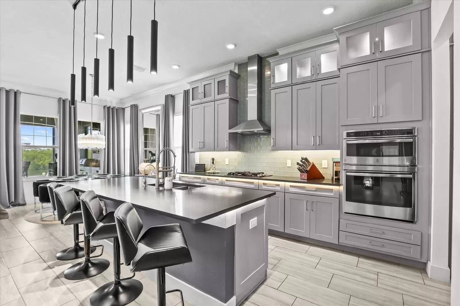 Property Image 76