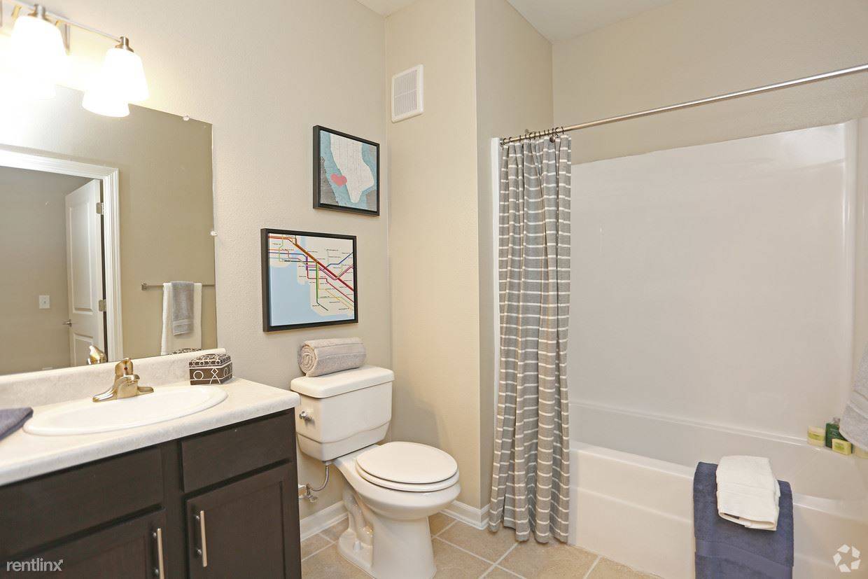 cover background