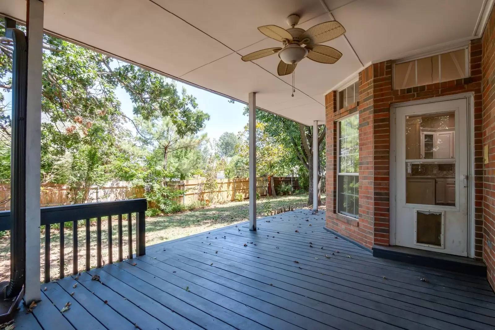 Property Image 34