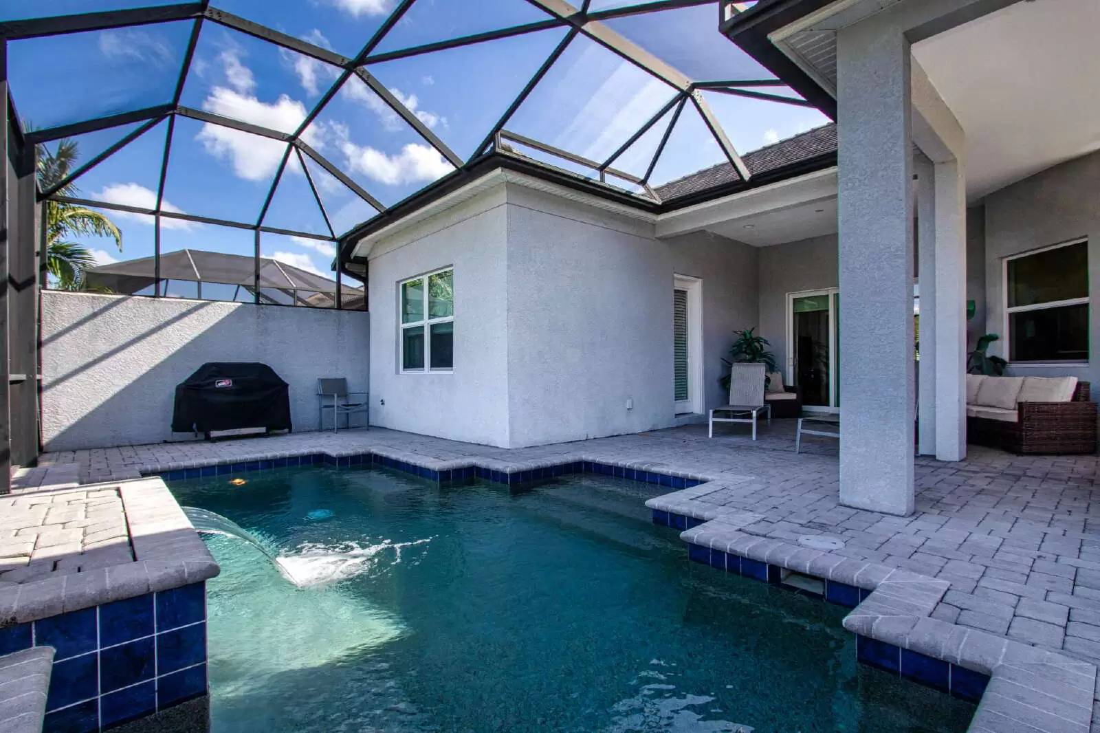 Property Image 55