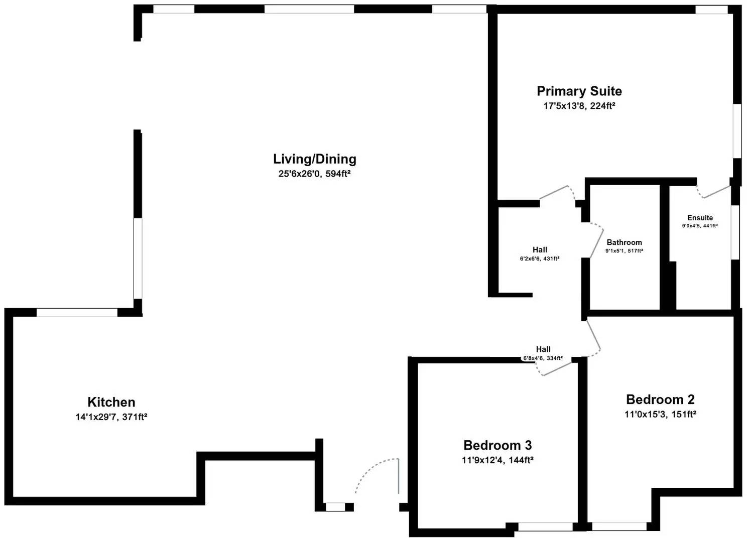 Property Image 15