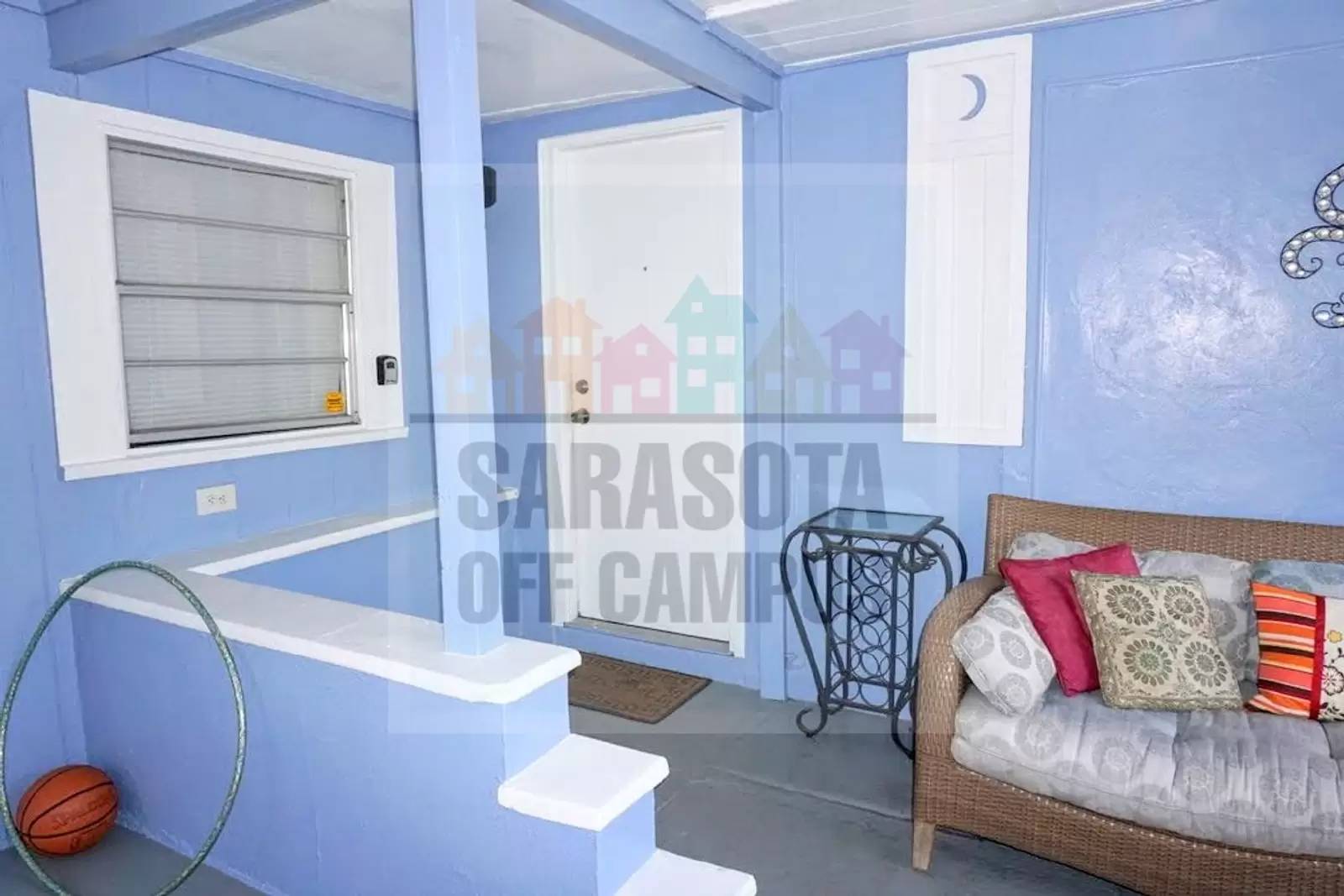 Property Image 70