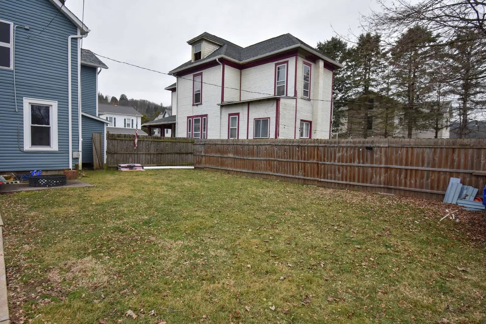Property Image 32