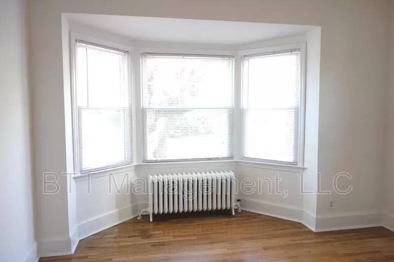 Property Image 71
