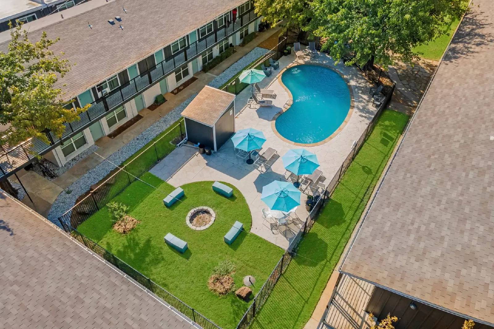 Property Image 21