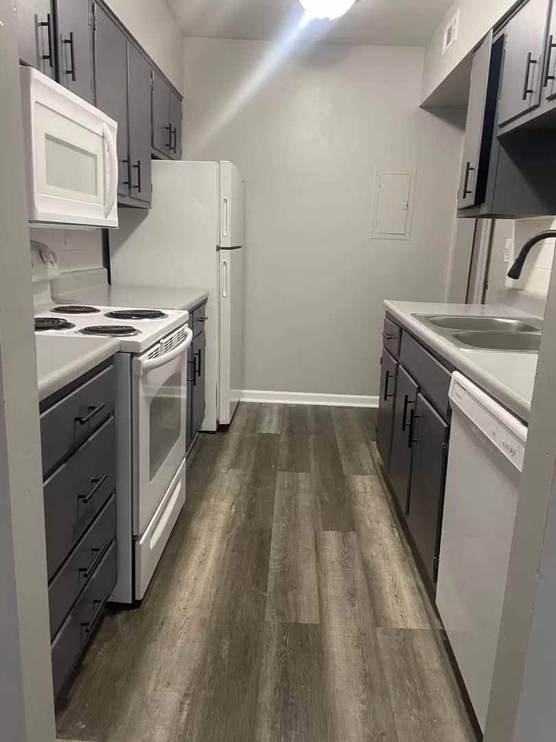 Property Image 81