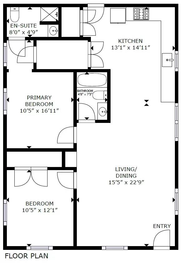 Property Image 16