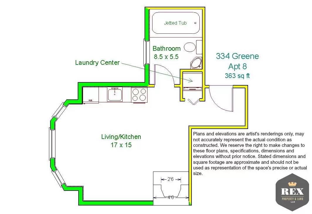 Property Image 4