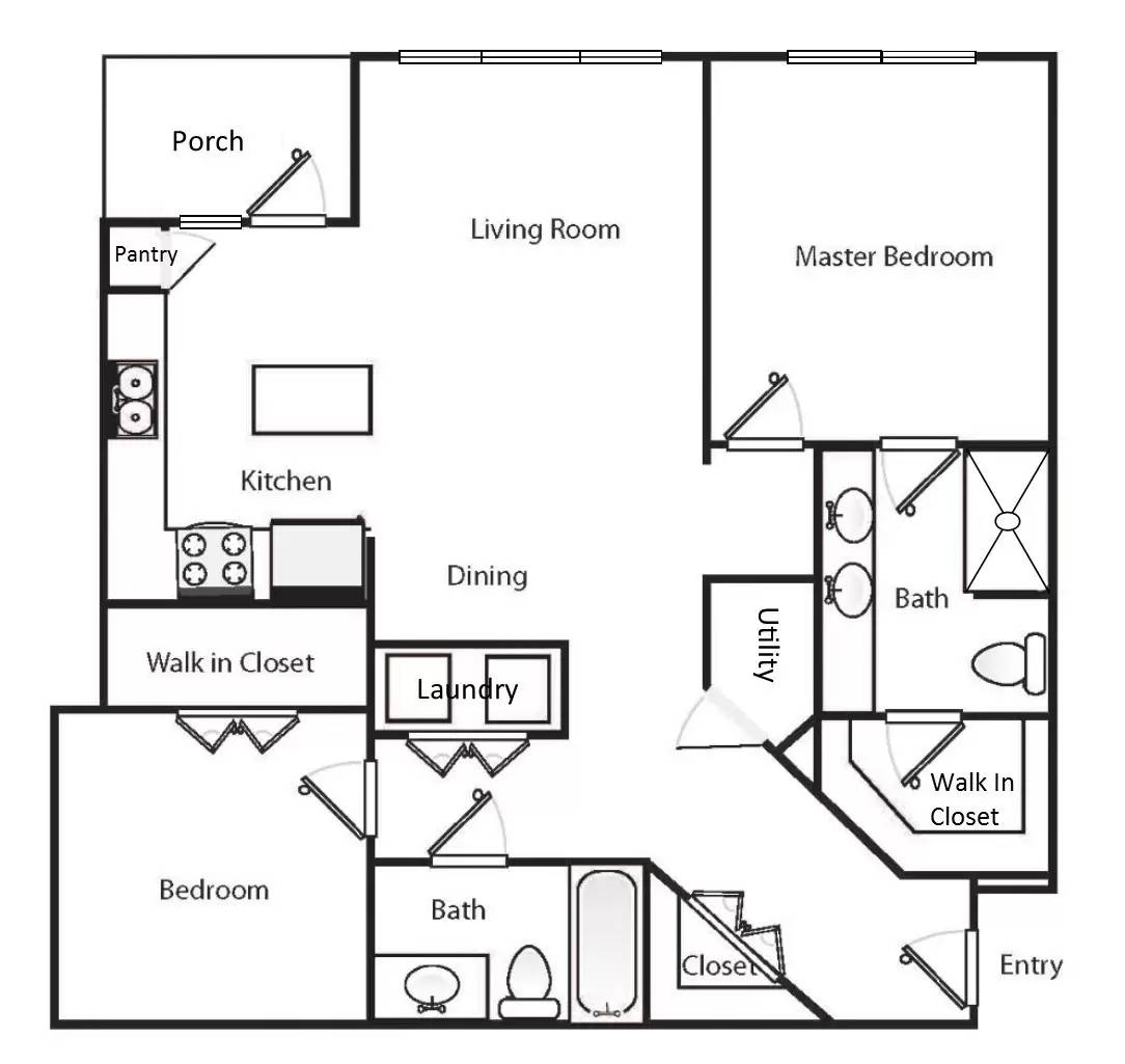 Property Image 24