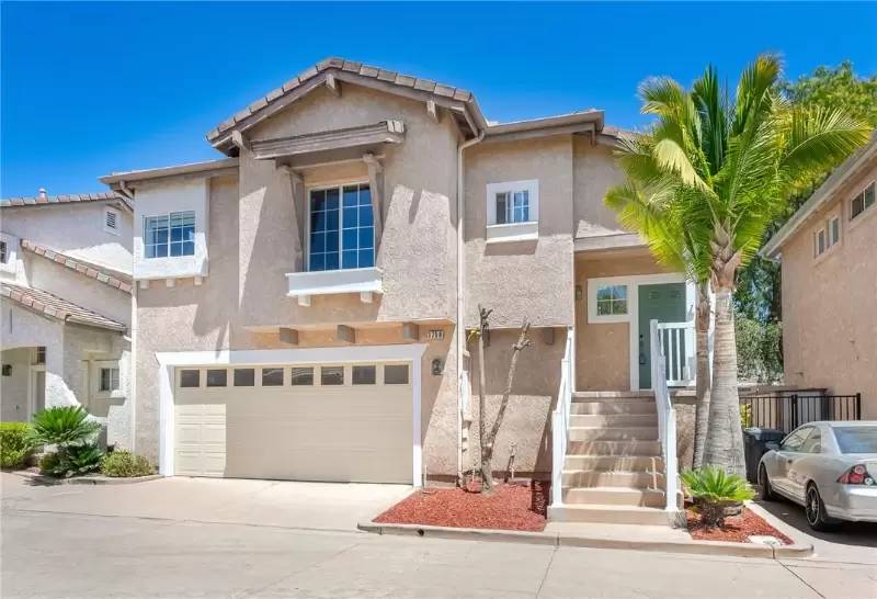cover background