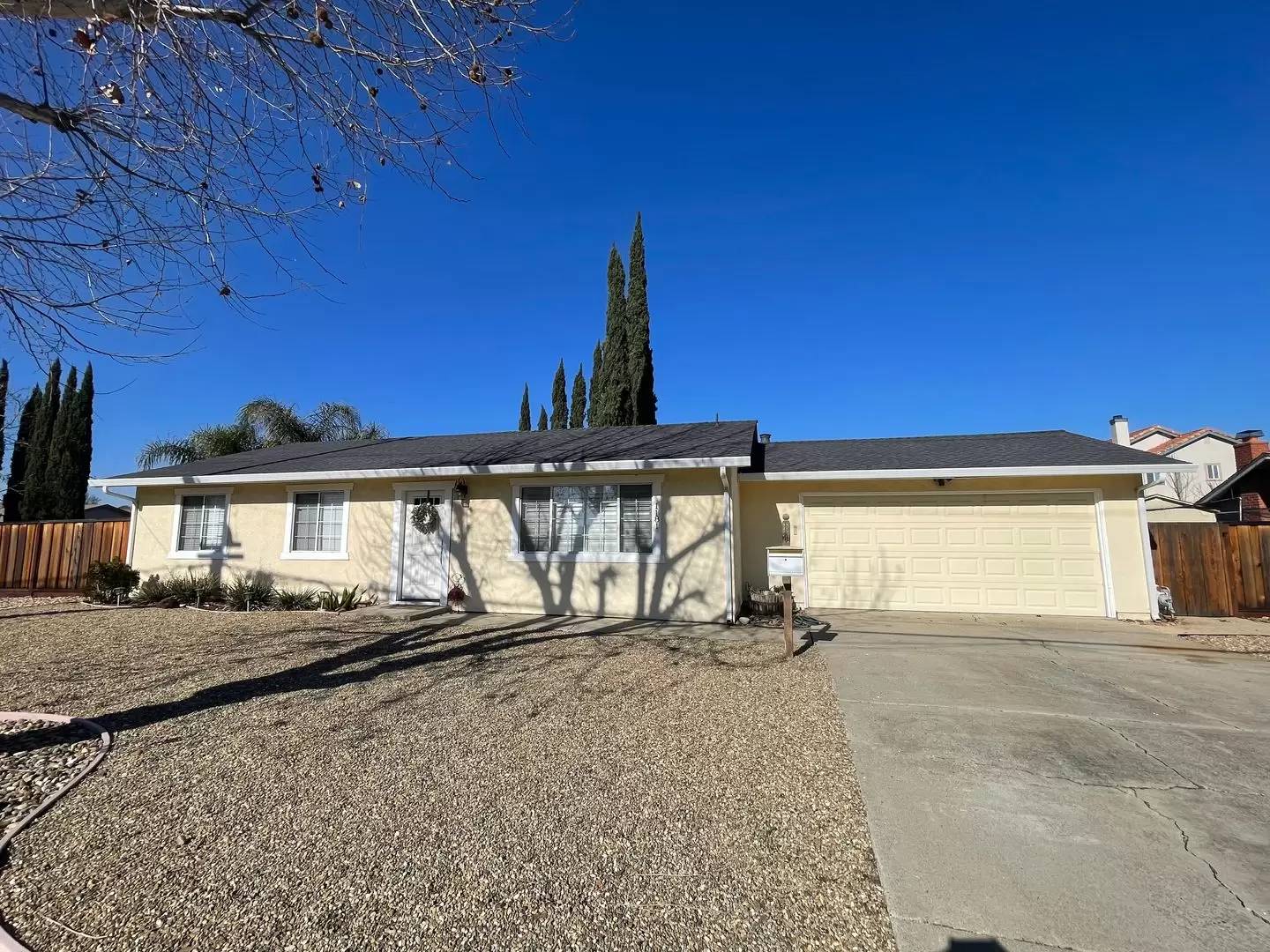 cover background