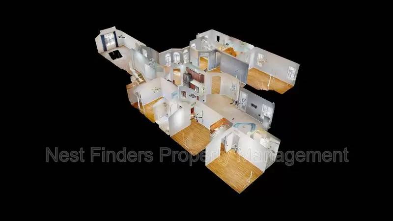 Property Image 47