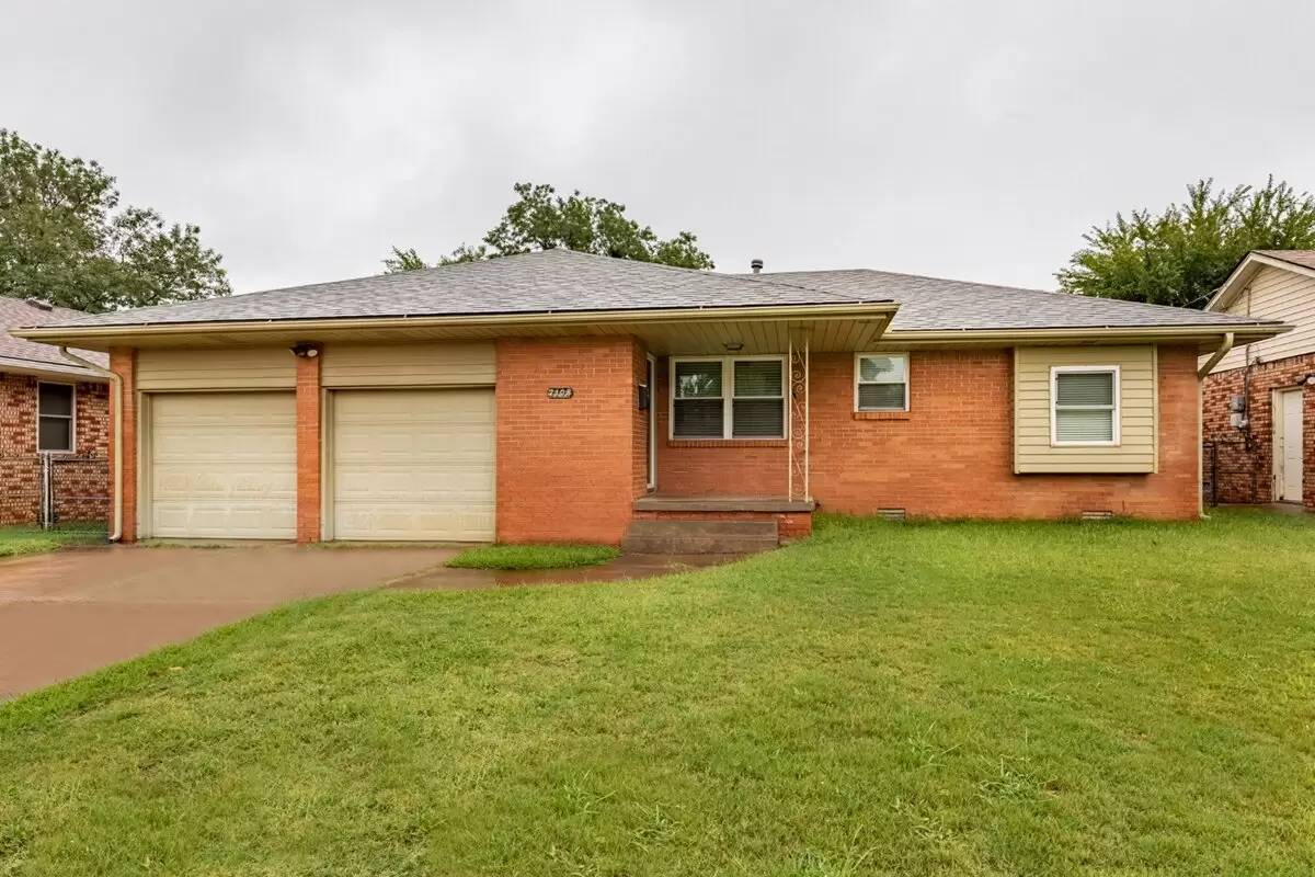 Property Image 1