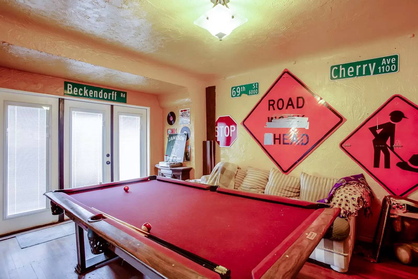 Property Image 7