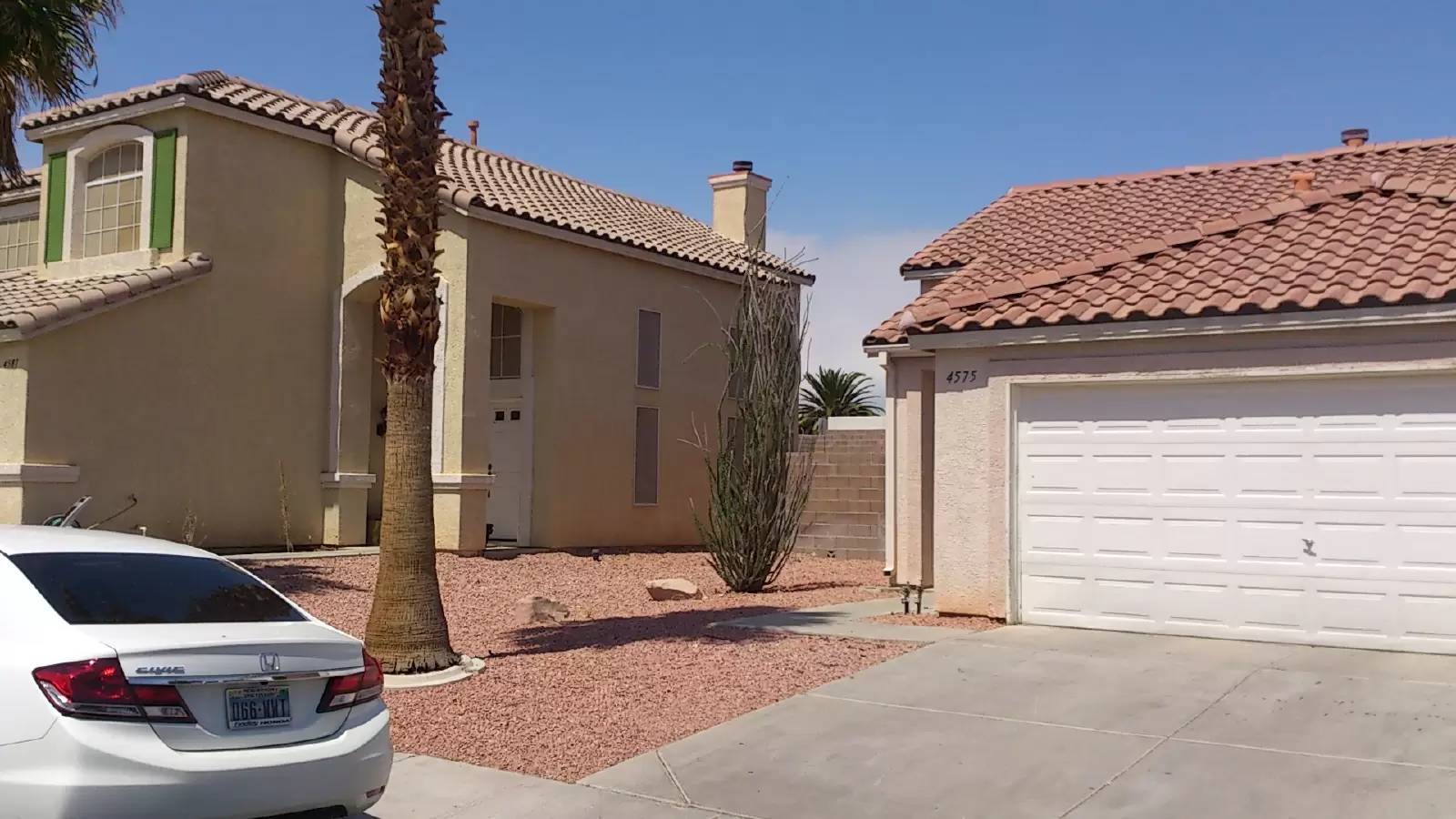cover background